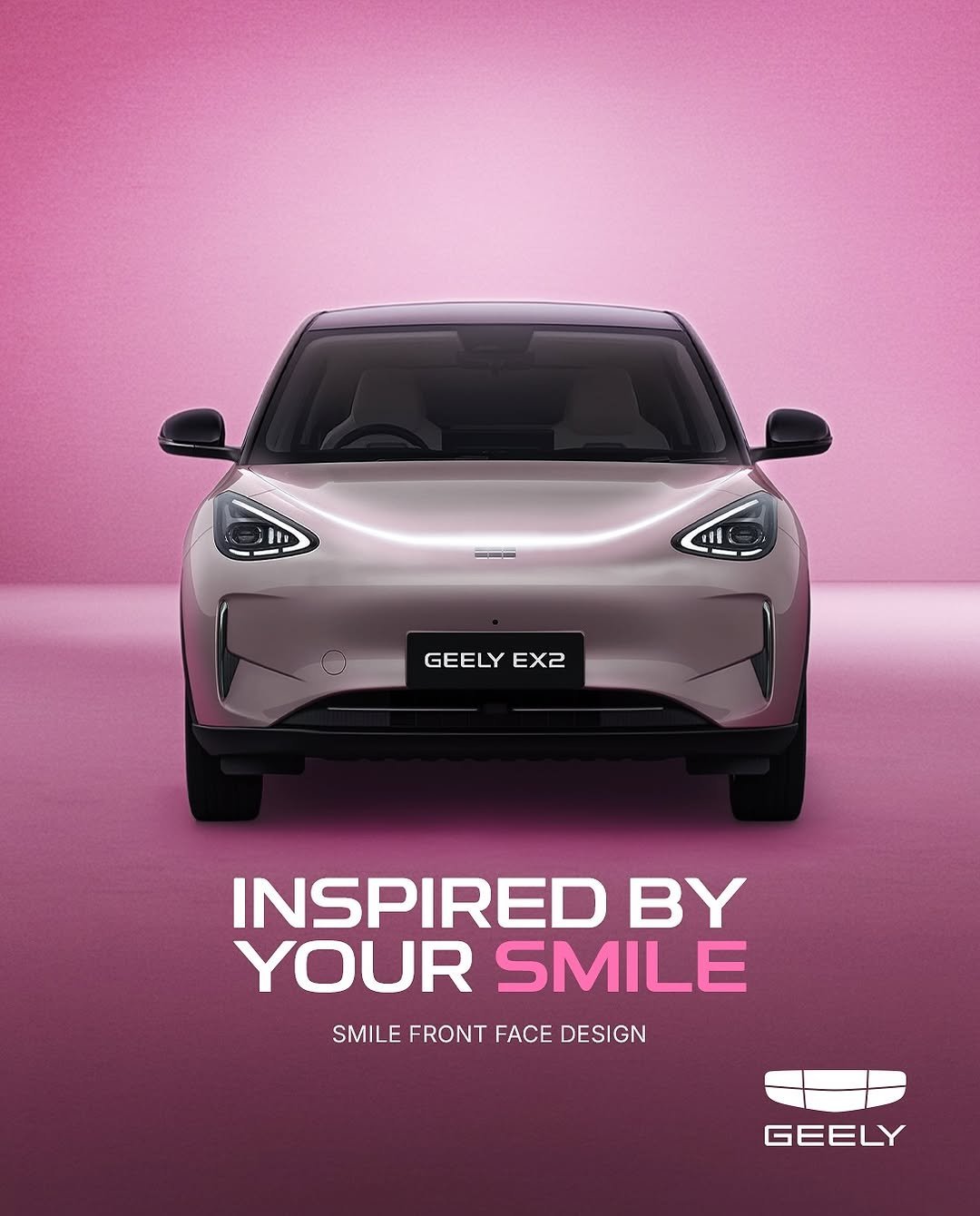 Happiness-looks-good-on-you-and-on-Geely-EX2-too.__Desain-depan-Geely-EX2-terinspirasi-dari-senyuman_-menghadirkan-kesan-cerah-dan-penuh-energi-di-setiap-pe.jpg